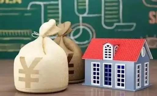 玉溪电力封存的公积金怎么取（电力系统公积金提取）